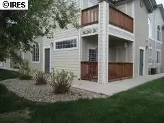 Main picture of Saddle Ridge