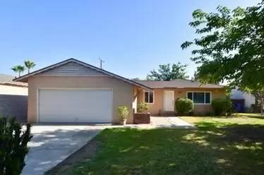 Main picture of 2518 Victoria St