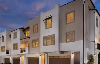 Main picture of 336 Waterbury Ct