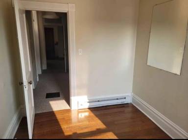 Main picture of 605 S Wayne Ave