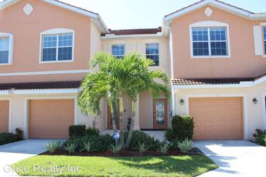 Main picture of 10323 Via Colomba Cir
