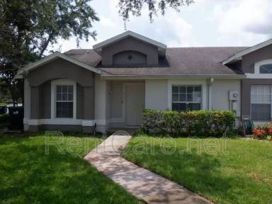 Main picture of 14557 Laguna Beach Cir