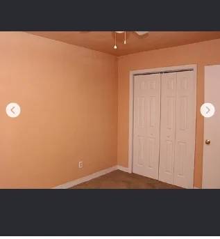 Main picture of 408 Cantor St