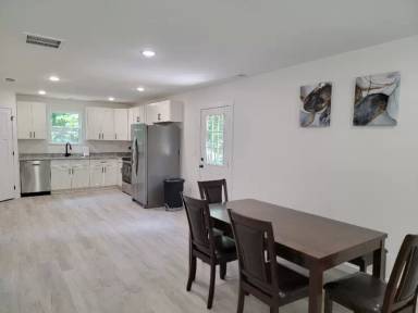 Main picture of 973 21st St NE