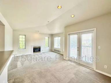 Main picture of 9525 NE 180th St
