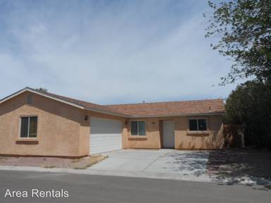 Main picture of 24998 Avenida Laredo