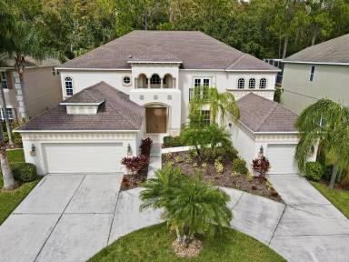 Main picture of 3453 Loggerhead Way