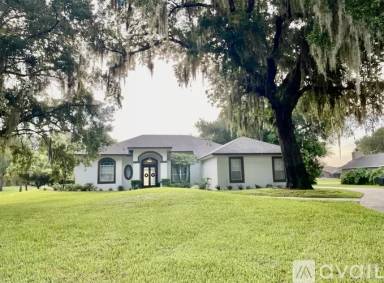 Main picture of 3163 Forest Breeze Way