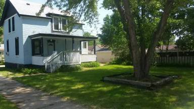 Main picture of 1119 14th St S