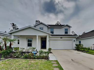 Main picture of 1142 Pacific Dunes Ct