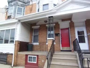 Main picture of 4059 N Marshall St