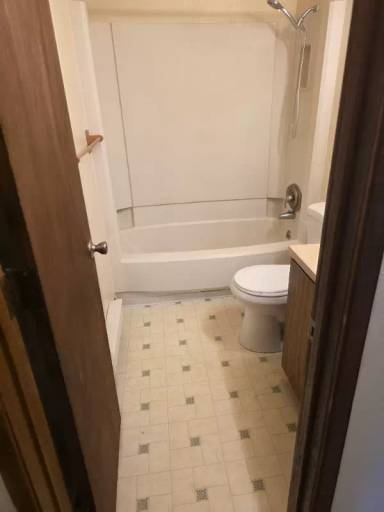 Main picture of 840 Stone Mountain Ct