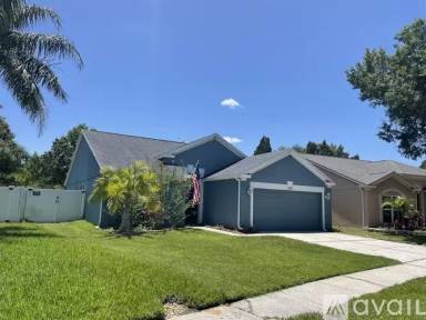 Main picture of 4508 Gulfwinds Dr