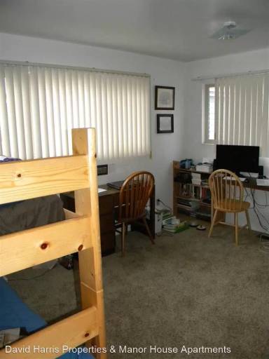 Main picture of 469 N 100 E