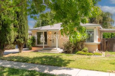 Main picture of 1650 Bessie Ave