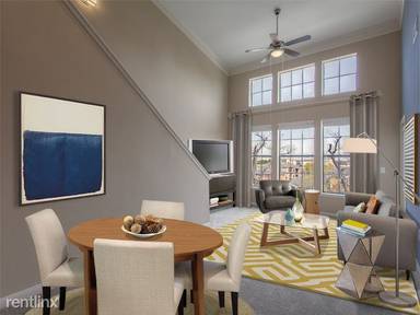 Main picture of Arlo Buffalo Heights