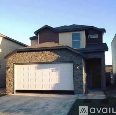 Main picture of 8769 W Evening Star Ln