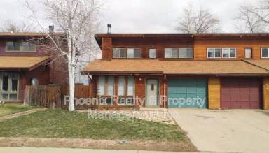 Main picture of 901 Sir Galahad Dr