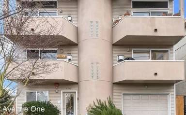 Main picture of 8512 16th Ave NW