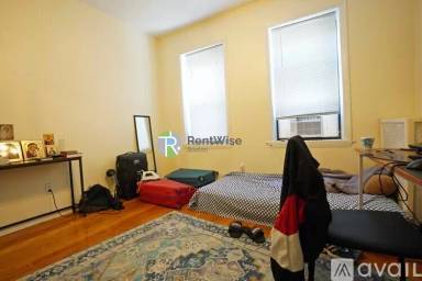 Main picture of 313 Allston St