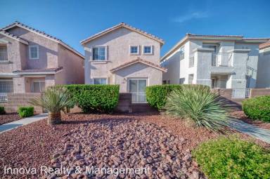 Main picture of 3018 Sunset Harbor Ct