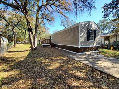Main picture of 1332 Pelican Cir