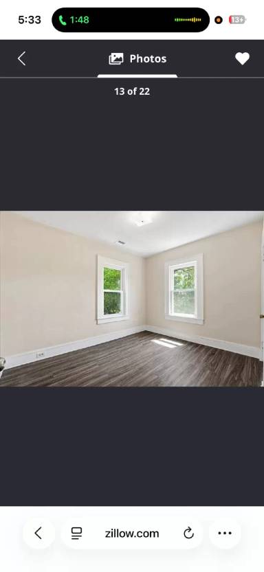 Main picture of 479 Centre St