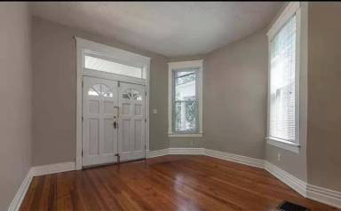 Main picture of 1904 Bonnycastle Ave