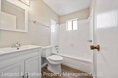 Main picture of 1614 Vauthier St