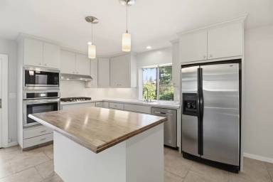 Main picture of 1083 McGregor Way
