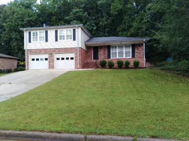 Main picture of 11209 Suncrest Dr SE