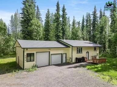 Main picture of 2954 Circle Loop Rd