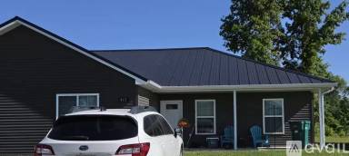 Main picture of 413 Eagle St