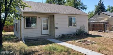 Main picture of 11776 Del Mar Pkwy
