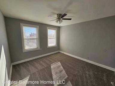 Main picture of 3540 Juneway