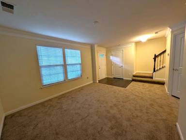 Main picture of 4061 Zilker Park Dr