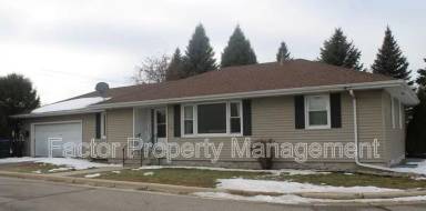 Main picture of Balcerzak Place Townhomes