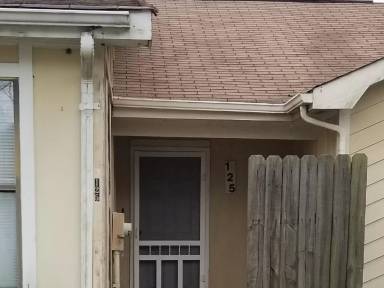 Main picture of 125 Brookhaven Cir