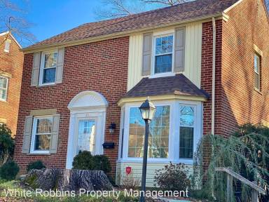 Main picture of 30 Hurst Rd