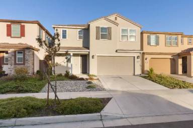 Main picture of 5618 Harveston Way