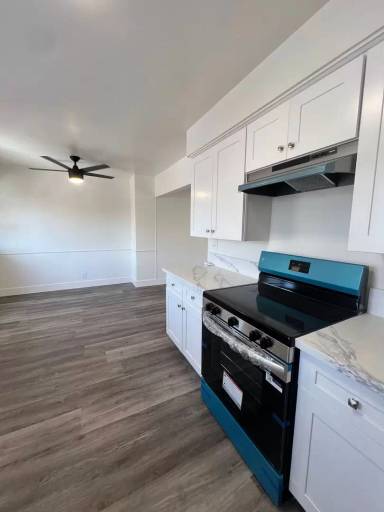 Main picture of 1216 E Lexington Dr