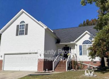 Main picture of 103 Long Needle Rd