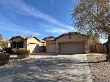 Main picture of 1829 S 222nd Ln