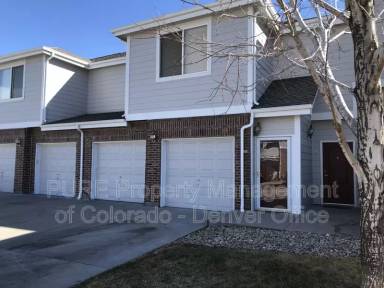 Main picture of 5534 Lewis St