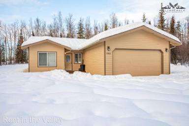 Main picture of 9925 W Tracy Lynn Cir