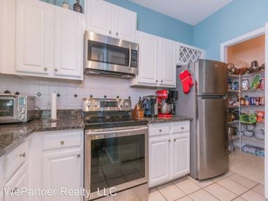 Main picture of Tuscany Condominiums