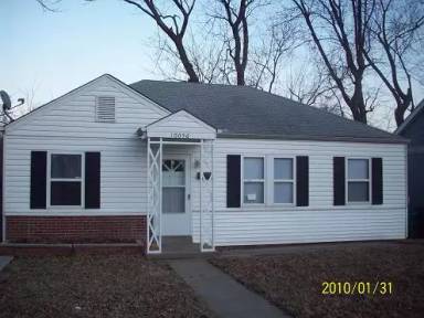 Main picture of 10020 Stimson Dr