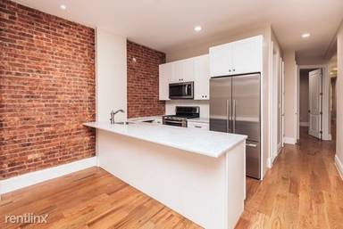 Main picture of 354 Myrtle Ave