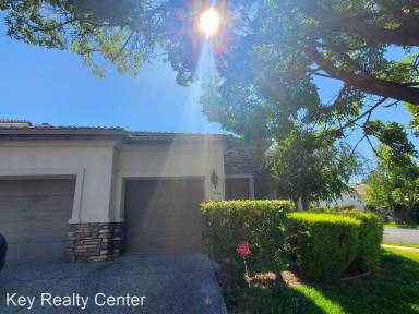 Main picture of 9780 Waterfowl Dr