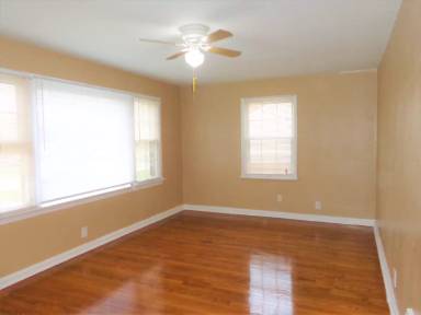 Main picture of 7604 Mallard Dr